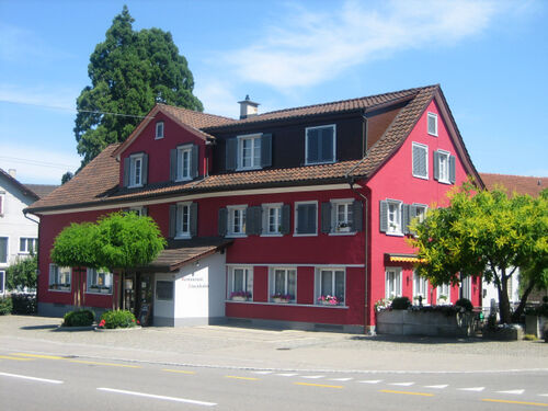 Beschriftung 006.jpg