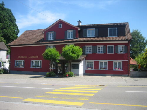 Beschriftung 007.jpg