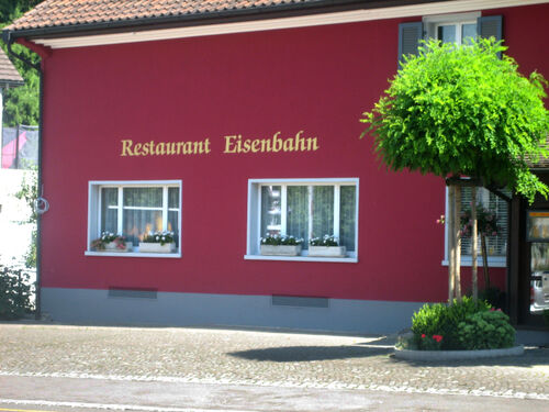 Beschriftung 008.jpg