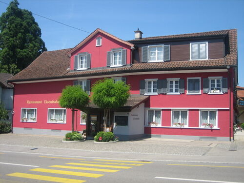 Beschriftung 011.jpg