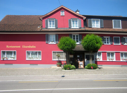 Beschriftung 013.jpg