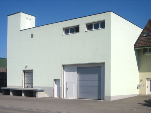 Beschriftung 021b.jpg