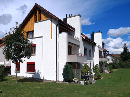 IMG_20200818_141818 (1).jpg