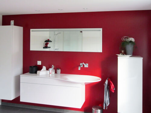 Badezimmer mit fugenloser wandbeschichtung.jpg