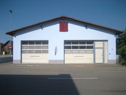 Beschriftung 015.jpg